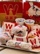  单日相关舆情增