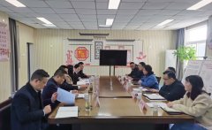  变过去占道运营、