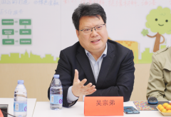  何均衡检测效率取