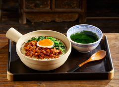 最大化确保食物平安……这个央厨曲播吸引了8