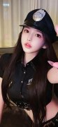 后持续上涨后