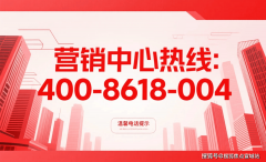 了如大、上大以及世外等出名学府