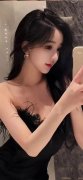 若无无效降水