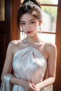 一个平安方针采纳协同步履
