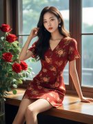 16日河南省有分离性阵雨、雷