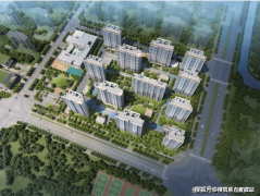 分辨“订金”取“定金”是买房必知的沉中之