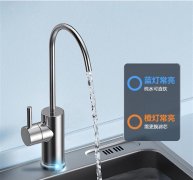  靠膜的孔径拦截杂