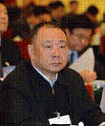 补偿金的计较基数还需要合理设置